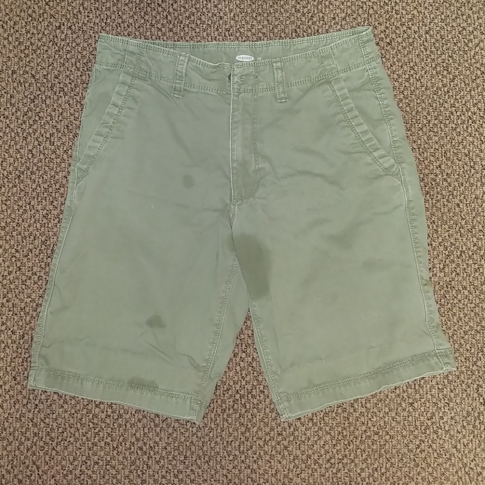 Old Navy Short